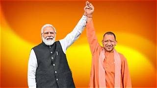 भाजपा का सियासी दांव