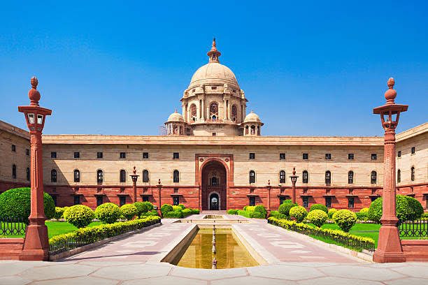 राष्ट्रीय खेल पुरस्कार 2025: 12 साल में पहली बार किसी को नहीं मिला 'खेल रत्न', 17 खिलाड़ी होंगे अर्जुन अवॉर्ड से सम्मानित I