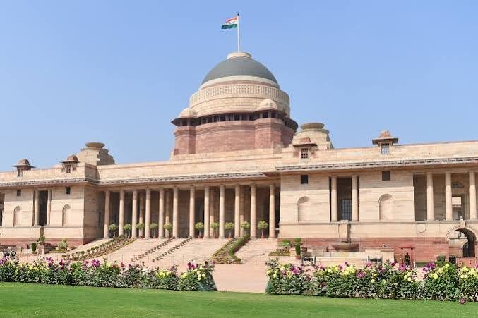 अर्जुन पुरस्कार 2025 के लिए चयनित सभी 17 खिलाड़ियों की सूची