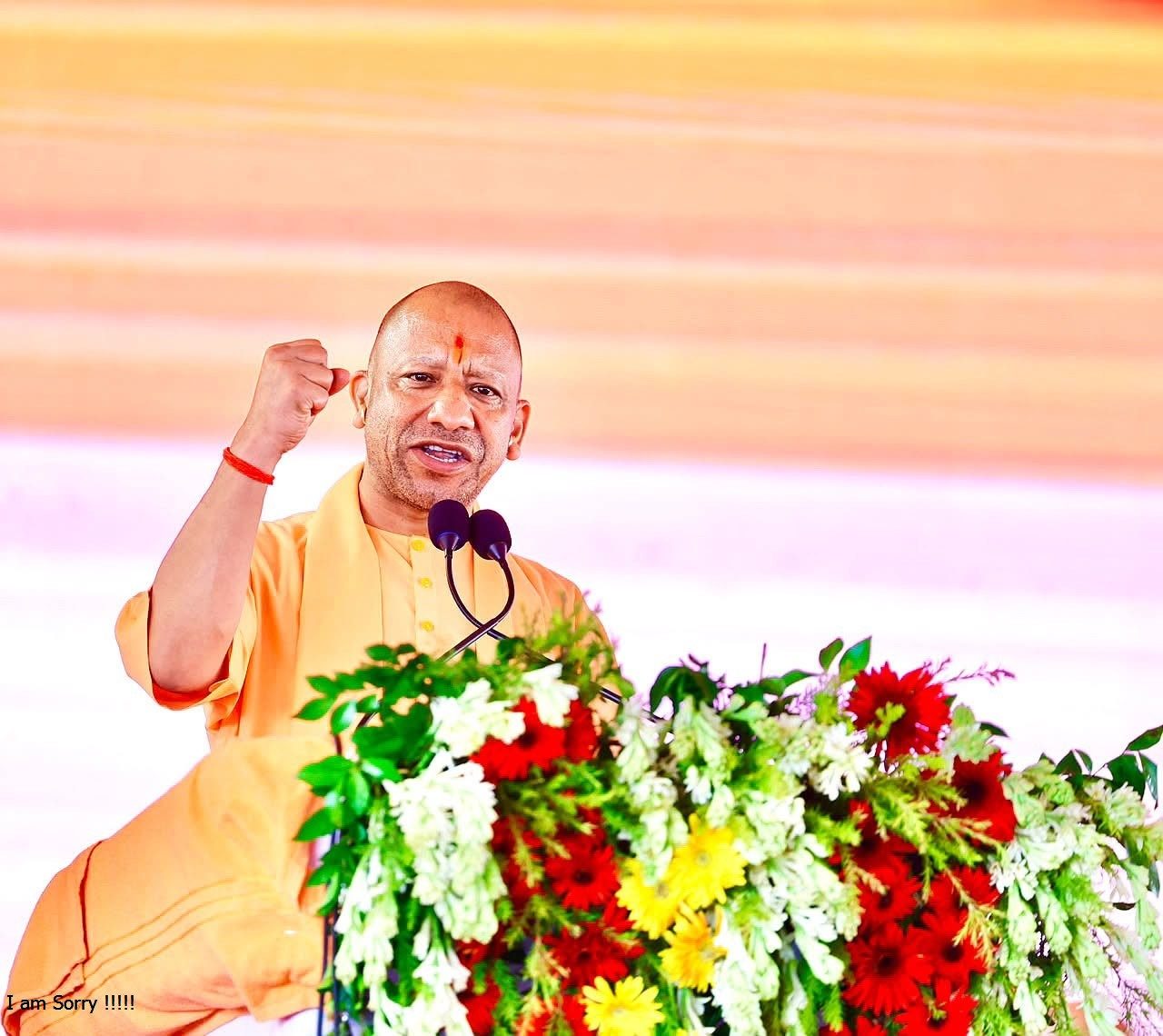 भारत-जापान साझेदारी विकास व समृद्धि का प्रतीक