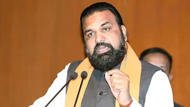 आज, 3 सितंबर 2026 की बिहार की सबसे ज्वलंत और बड़ी खबरें