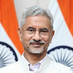 राष्ट्रीय और राजनीतिक समाचार