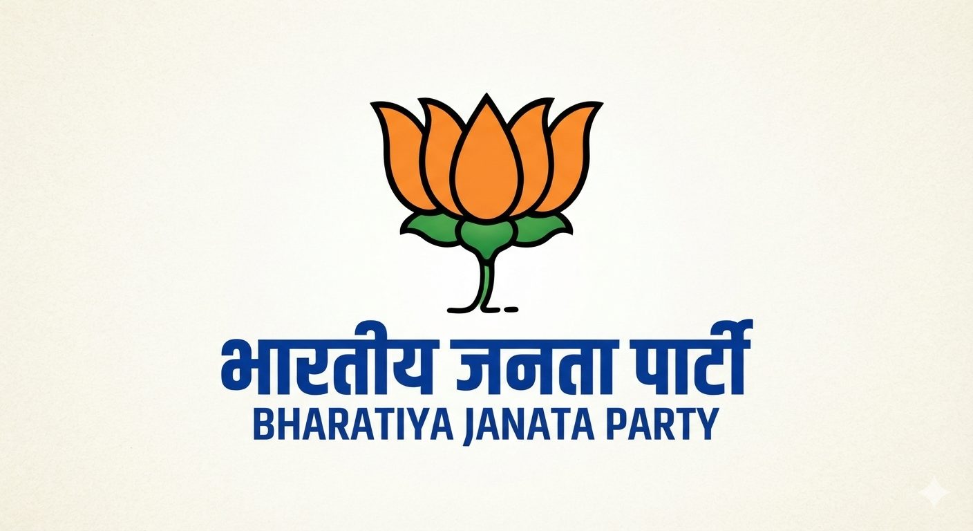 'सेवा संकल्प' अभियान के जरिये चुनावी प्रबंधन को धार देगी भाजपा