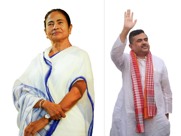 पश्चिम बंगाल के ‘एंटी-गुंडा’ बिल को राष्ट्रपति की मंजूरी नहीं, पुनर्विचार के लिए वापस भेजा I